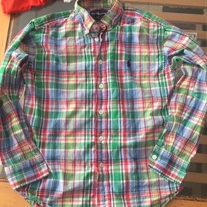 Ralph Lauren S (8)